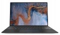 Dell XPS 13 9310
