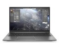 HP ZBook Firefly 14 G7
