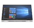HP EliteBook x360 1040 G7