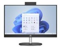 HP All-in-one 24-cr0308nh