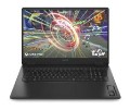 HP OMEN 17-db0105nf Shadow Black