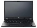 Fujitsu LifeBook E5510