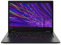 Lenovo ThinkPad L13 Gen 2