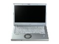 Panasonic Let’s Note CF-LV8