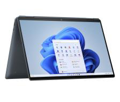 HP Spectre x360 16-aa0003nf Slate Blue