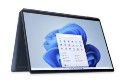 HP Spectre x360 16-f2023nf Nocturne Blue