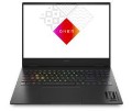 HP OMEN Transcend 16-u0727nz Shadow Black