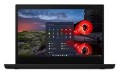 Lenovo ThinkPad L14 Gen 1