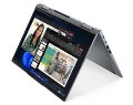 Lenovo ThinkPad X1 Yoga (7th gen)