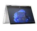 HP Pro x360 435 G10