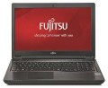 Fujitsu Celsius H7510