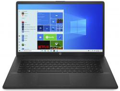 HP 17-cn3150ng Jet Black