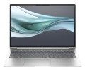 HP EliteBook 660 G11