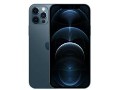 Apple iPhone 12 Pro 128GB Pacific