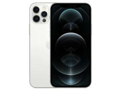 Apple iPhone 12 Pro 128GB Silver