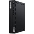 Lenovo ThinkCentre M80q G2 Tiny