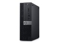 Dell Optiplex XE3 SFF