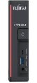 Fujitsu Esprimo G5011 USFF