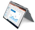 Lenovo ThinkPad X1 Yoga (6th gen)