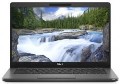 Dell Latitude 5300 Touch