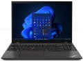 Lenovo ThinkPad T16 Gen 1 Touch