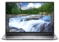 Dell Latitude 9420