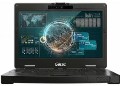 Getac S410 G4 Touch