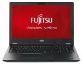 Fujitsu LifeBook E559