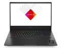 HP OMEN 16-wf1776ng Shadow black