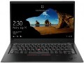 Lenovo ThinkPad X1 Carbon (6th gen)