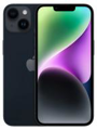 Apple iPhone 14 256GB Midnight