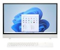 HP Envy Move All-in-One 24-cs0000nf Touch