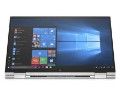 HP EliteBook x360 1030 G7