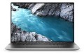 Dell XPS 15 9500 Touch