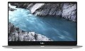 Dell XPS 13 9305