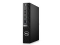 Dell Optiplex 5090 Micro