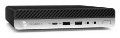 HP ProDesk 600 G3 DM