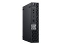 Dell Optiplex 5070 Micro