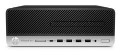 HP ProDesk 600 G4 SFF