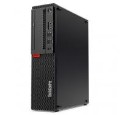 Lenovo ThinkCentre M710s 10M8 SFF