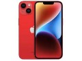 Apple iPhone 14 256GB Red