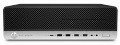 HP EliteDesk 800 G4 SFF