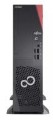 Fujitsu Esprimo D7010n DTG