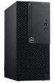 Dell Optiplex 3070 MT