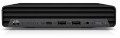 HP EliteDesk 800 G6 DM