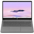 HP Chromebook 15a-nb0040nf Mineral Silver