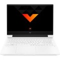 HP Victus 16-r1050ne Ceramic White