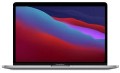 Apple MacBook Pro 13 M1 (2020)