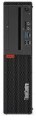 Lenovo ThinkCentre M75s-1 SFF