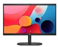 HP All-in-One 22-dg0001na Jet Black